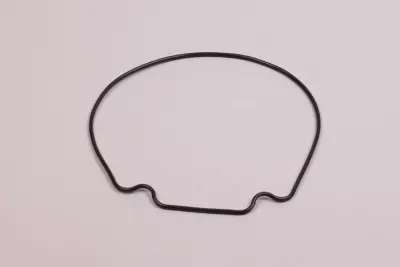 Joint de plateau d'étanchéité