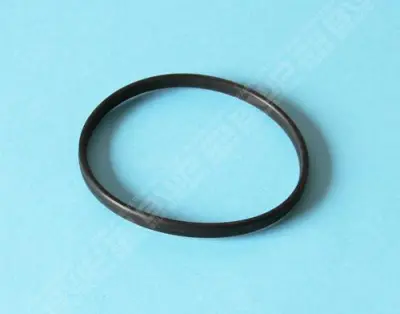 Joint de préfiltre PPE Bering 0,25 à 0,33 CV