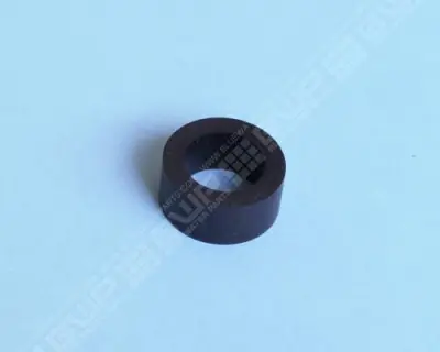 Joint de presse-étoupe 5/8" NOUVEAU MODELE