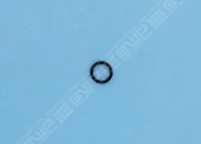 Joint de purge d'air de vanne SM 10 SM 20 - 1"1/2 à 2"