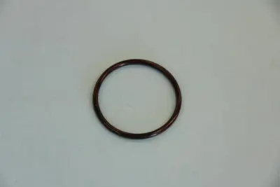 Joint de raccord union 1"1/2 (Øint 50 mm x3,25 mm)