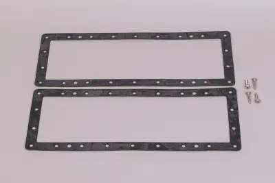 Joint de skimmer UNIK Liner