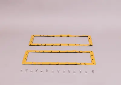 Joint de skimmer UNIK Panneau
