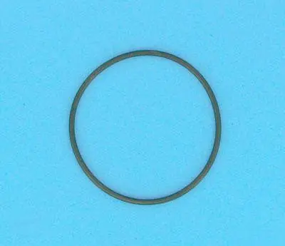 Joint de traversée 67mm FILTRE DE FNS+, Clean & Clear+, FNS