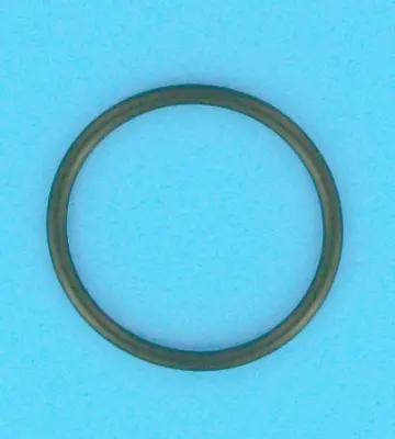 Joint de traversée de paroi 2" Filtre SAB Balear (x2)
