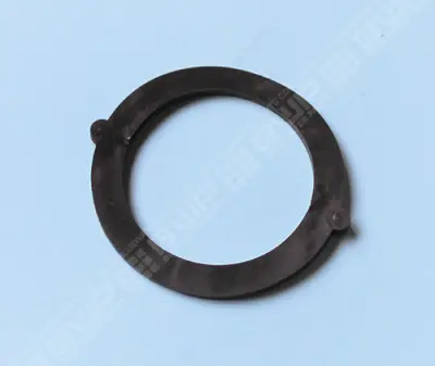 Joint de traversée interne 1"1/2 FSAB Carlon C-IS-BH-1B