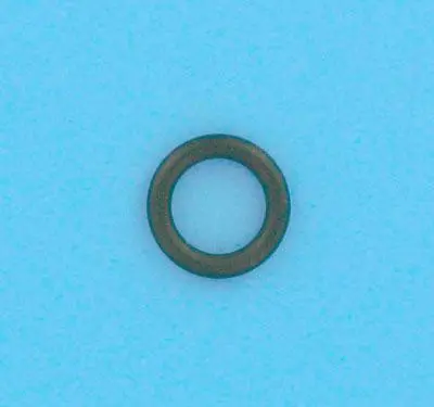 Joint de turbine PPE Silen, Flipper NS, 2NS,1S, Silver T, Wiper3 150/200/300/Nadorself T