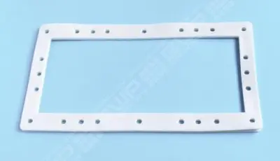 Joint double SK SP1091WME GM