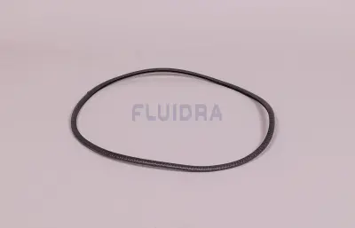 Joint enjoliveur filtre inox 450