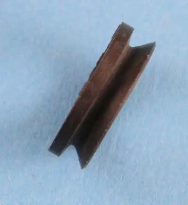 Joint Ferme avant OPTIMA