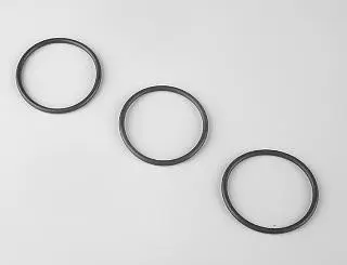Joint FILTRE DE CEL (Bouchon de vidange, entrée Filtre, clapet AR)