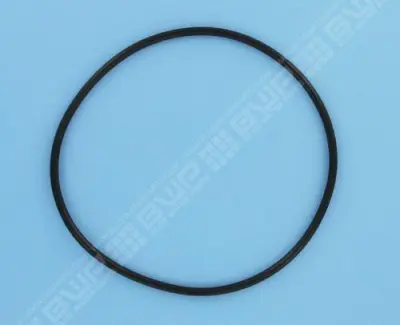 Joint Filtre/Vanne - tors 4,5 mm