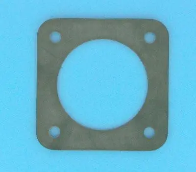 Joint liaison corps préfiltre PPE 5P2R, S5P2R, 5JWP
