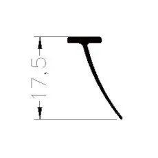 Joint LMU-72-TPE80