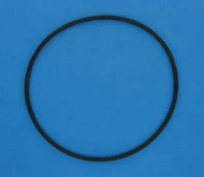 Joint LR 199,30x5,70 (NBR70)