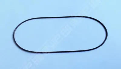 Joint moulé 752x4mm pour corps de réchauffeur Red Line