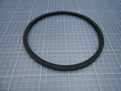 Joint plat 186x170x6 PPE Danubi, Kivu à partir de 7,5 CV