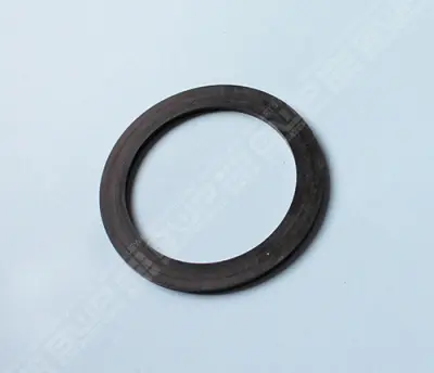 Joint plat 78x60x3mm pour raccord PPE MJB