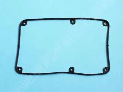 Joint plat de couvercle de pompe ME-MP