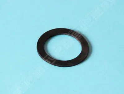 Joint plat pour raccord PPE Bering