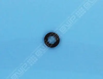 Joint plat viton G10 (embouts cannelés)