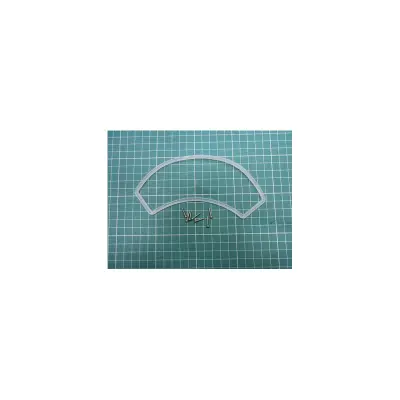Joint porte batterie Aquamate