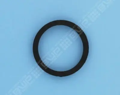 Joint pour buse 75x62x8 mm c/c neoprene vendu à l'unité