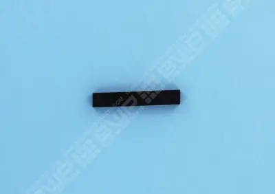 Joint PPE Wiper3 300/200M 2P4P
