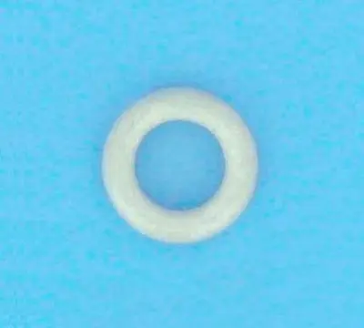 Joint Purge d'Air filtre FNS