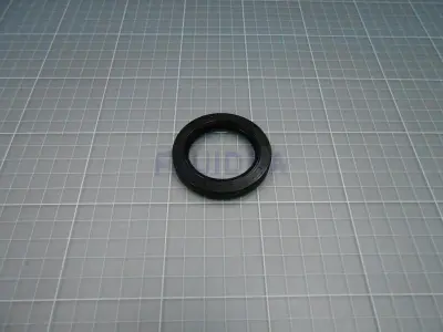 Joint régulateur de débit VA-40 PPE Kivu 7,5-10 CV (moteur Astral)