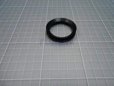 Joint régulateur de débit VA-40 PPE Kivu 7,5-10 CV (moteur Bonora)