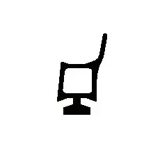 Joint RVE-80-TPE (Section 2120 mm)