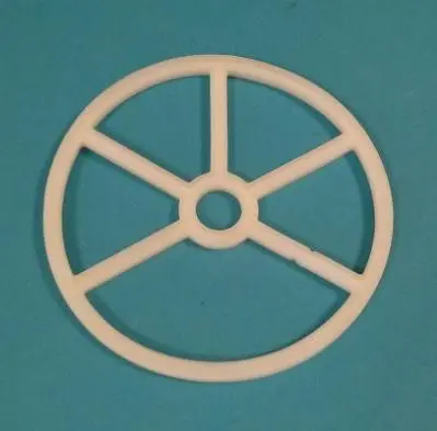 Joint étoile 1"1/2
