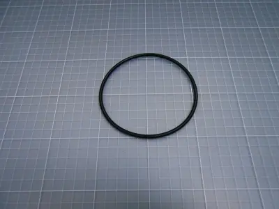 Joint torique Ø100x4mm