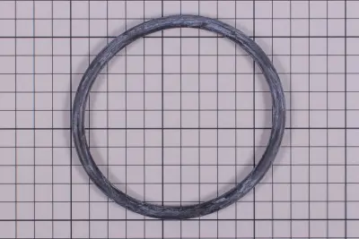 Joint torique Ø100x6,99