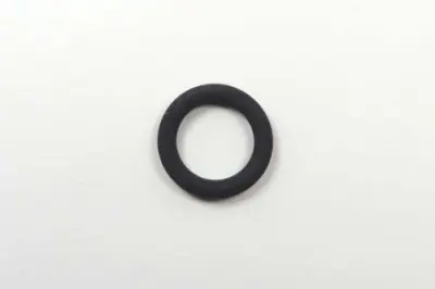 Joint torique 12x3 Viton
