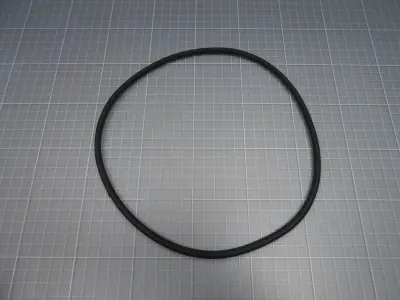 Joint torique 209x6 mm