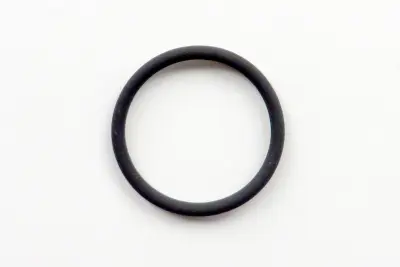 Joint torique 25x2,5 Viton
