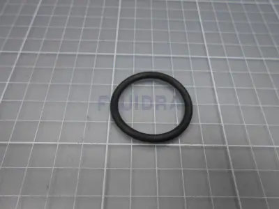 Joint torique 29,74 x 36,8 x 3,53 255x4,5