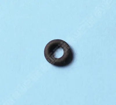 Joint torique 4,42x2,62 Viton