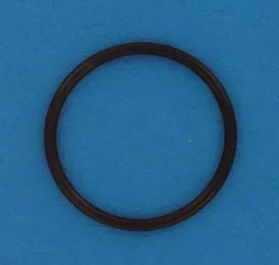Joint torique Ø62x4,5 (ex A-OR-71-4,5)