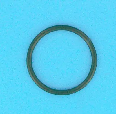 Joint torique Ø68 mm de liaison vanne/filtre Triton, Nautilus