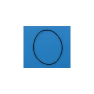 Joint torique de corps Multipool/Pool/Tema