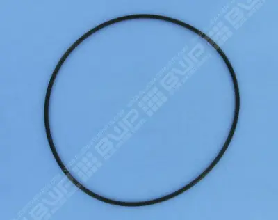 Joint torique de corps PPE MCB/MCQ NM - Øext.178mm, tors 3,5