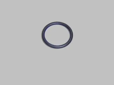 Joint torique de diffuseur 38x5 mm PPE America, Sena