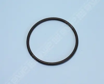 Joint torique de diffuseur, 90x5 mm