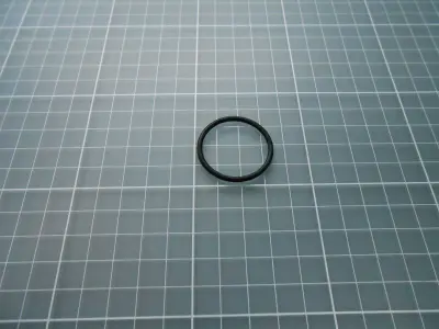 Joint torique de diffuseur PPE Bering 0,25 à 0,33 CV
