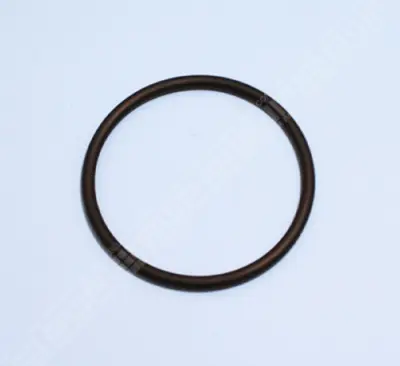 Joint torique de préfiltre PPE Power-Flo II