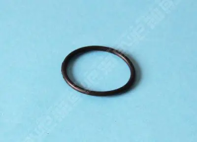 Joint torique de raccord PPE Bering 0,25 à 0,33 CV