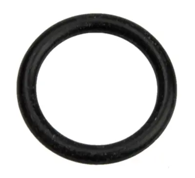 Joint torique de sonde de température